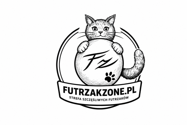 futrzakzone