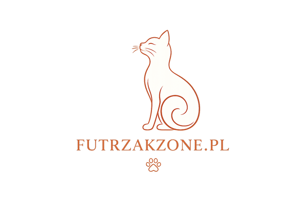 futrzakzone